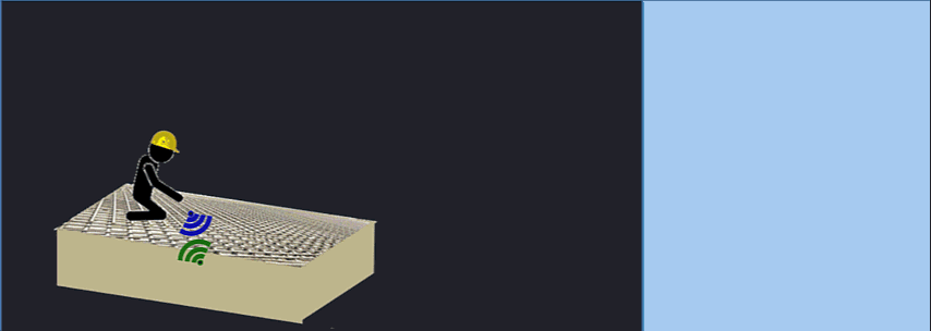 OR Concrete